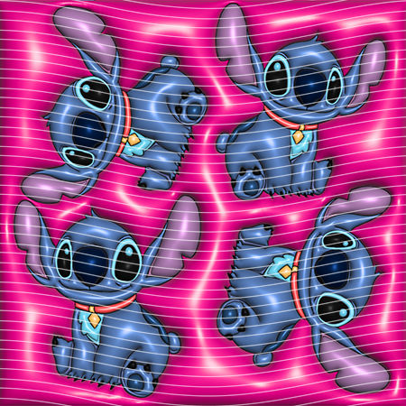 20oz integrate-EJ-726